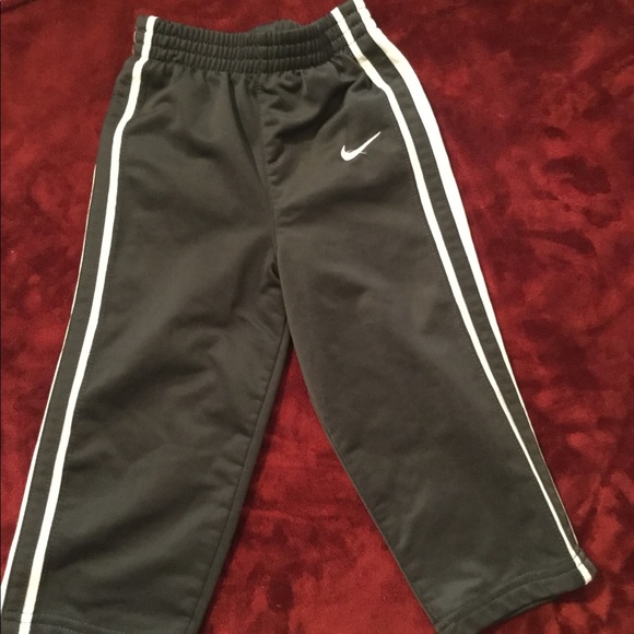 Nike kids jogging set - Picture 4 of 7